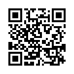 SA102A200GAA QRCode