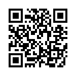 SA102A240JAK QRCode