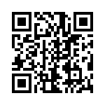 SA102A270GAA QRCode