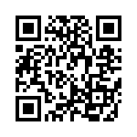 SA102A270JAA QRCode