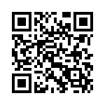 SA102A300JAA QRCode