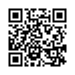 SA102A330FAA QRCode