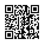 SA102A331JAA QRCode