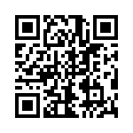 SA102A470JAC QRCode