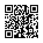 SA102A470JAN QRCode