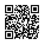 SA102A470KAA QRCode