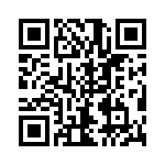 SA102A470KAR QRCode