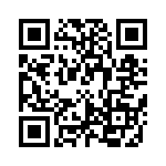 SA102A5R1CAA QRCode