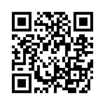 SA102A5R6CAA QRCode