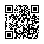 SA102A5R6DAA QRCode