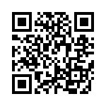 SA102A620JAA QRCode