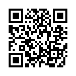 SA102A750FAA QRCode