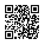 SA102A820JAR QRCode