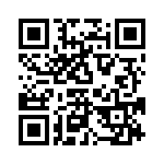 SA102A8R2CAA QRCode