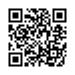 SA102C102KAK QRCode