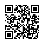 SA102C103KARC QRCode