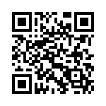 SA102C152JAC QRCode