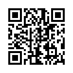 SA102C221KAC QRCode