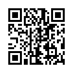 SA102C221KAR QRCode