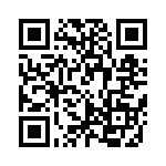 SA102C471KAA QRCode