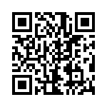 SA102C561KAA QRCode