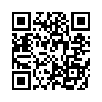 SA105A101JTA QRCode