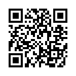 SA105A102GAA QRCode