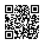 SA105A102JAA QRCode