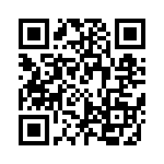 SA105C103MAR QRCode