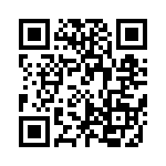 SA105C153JAA QRCode