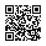 SA105C273KAA QRCode