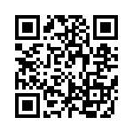 SA105C333MAR QRCode