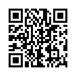 SA105C473KAR QRCode