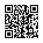 SA105C473MAR QRCode