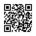 SA105E473MAA QRCode