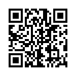 SA105E473ZAC QRCode