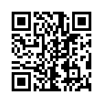 SA105E563MAA QRCode