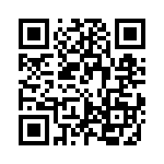 SA10AHE3-73 QRCode