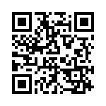 SA10A_1D8 QRCode