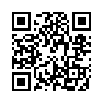 SA10CA-T QRCode