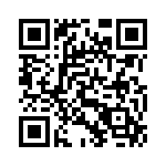 SA10CA QRCode