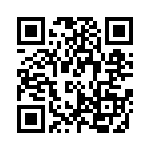 SA10CAHR0G QRCode