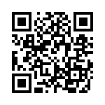 SA10CHE3-73 QRCode