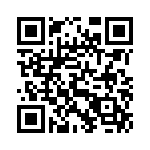 SA110AHB0G QRCode