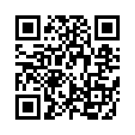 SA111A222FAB QRCode