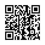 SA111C223KAA QRCode