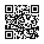 SA115A392KAR QRCode