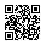 SA115C473MAR QRCode