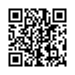 SA115E224MAR QRCode