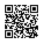 SA115E334MAR QRCode